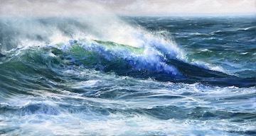 Brise d